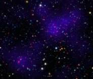 Galaxy CLG J02182-05102